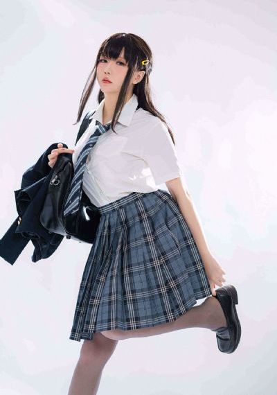 丛林女超人电影
