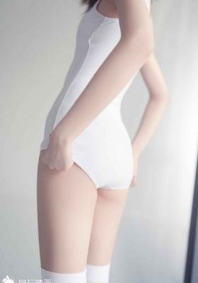 花开如梦电视剧