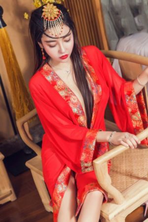 妻子8