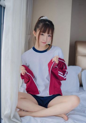 壮志凌云女版在线观看