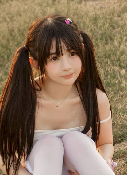 手电筒