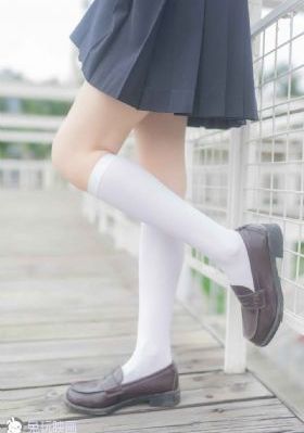 美国女孩发情2