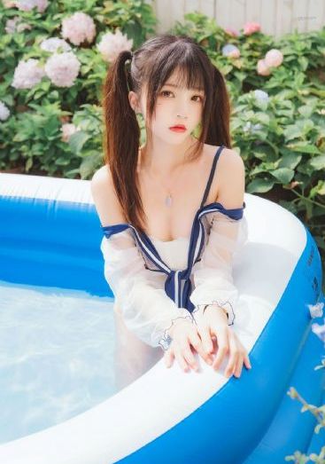 父母全家儿女大联欢第12集