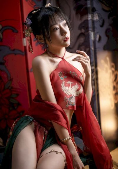 血衣招魂