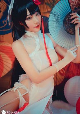 妹妹的朋友韩剧
