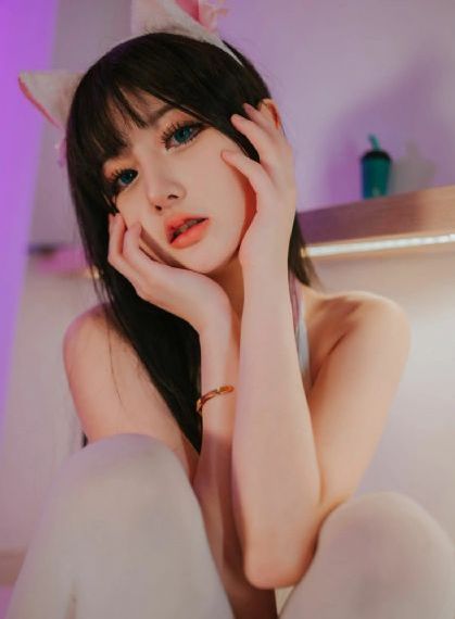 机智的医生生活第一季免费播放