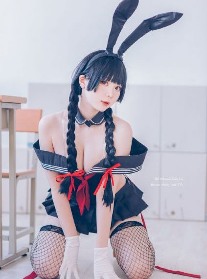 妈妈的朋友06