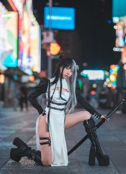 刑警队长电视剧大全免费观看