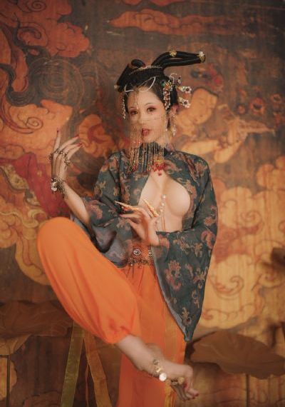有翡电视剧全集免费播放
