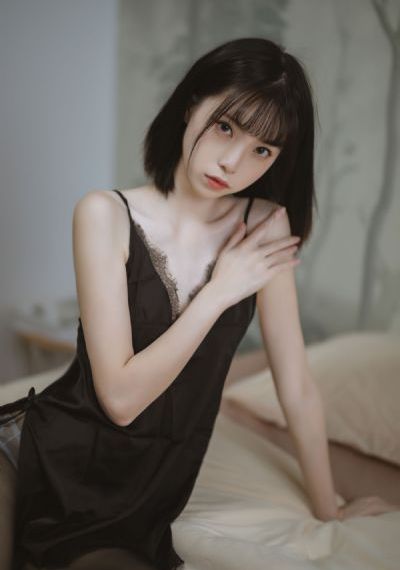 飞机上的性服务2