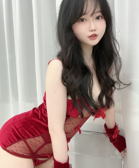 处女在线观看