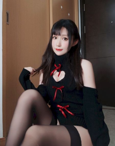 劳拉电影完整版免费观看