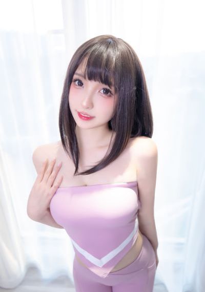 88影院