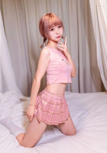 秋霜电视剧