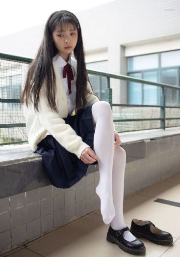 烈火军校电视剧免费观看全集