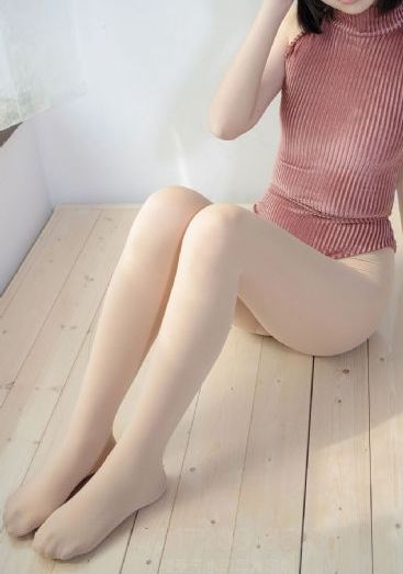 情欲酒店2未删减电影