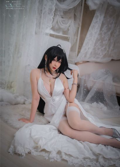 我的上司尺码是xl类似