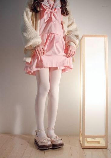 棒球部男孩