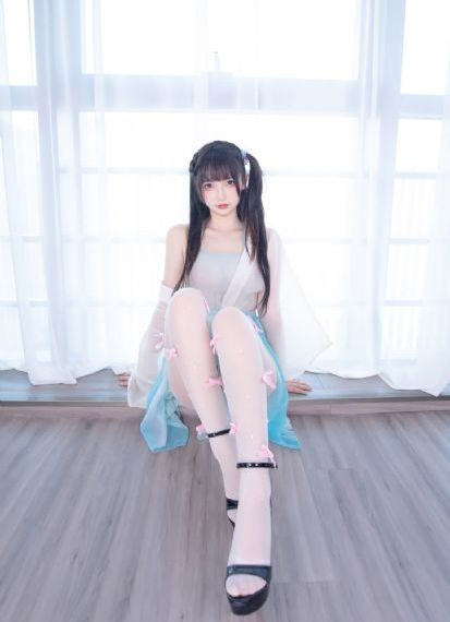 小马宝莉中文版