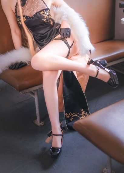 柠檬影视电视剧在线观看免费高清