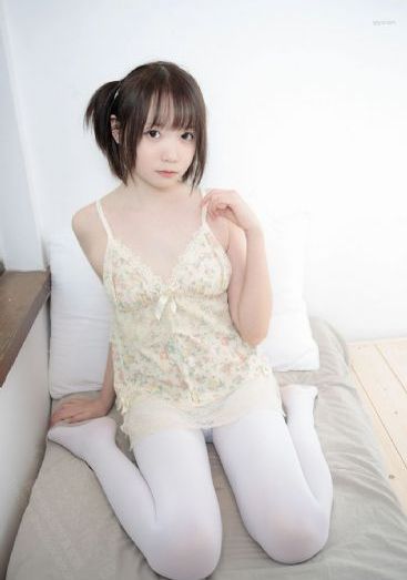 生菜影院