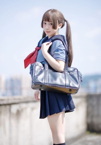 桃花马上请缨短剧免费观看