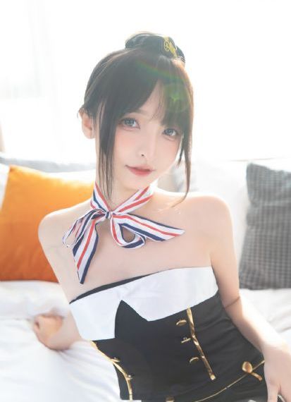 侏罗纪世界混沌理论