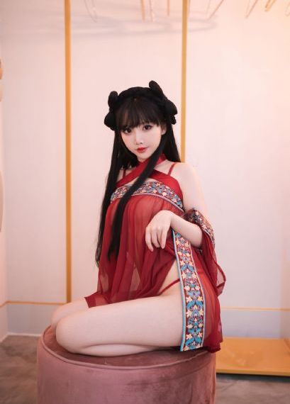 无辜者