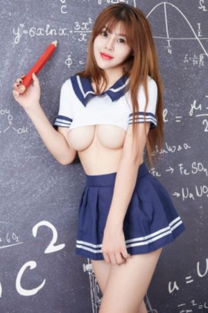 潘玮柏因体重退出跳水体验