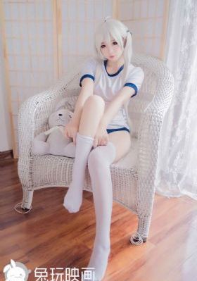 邻家天使