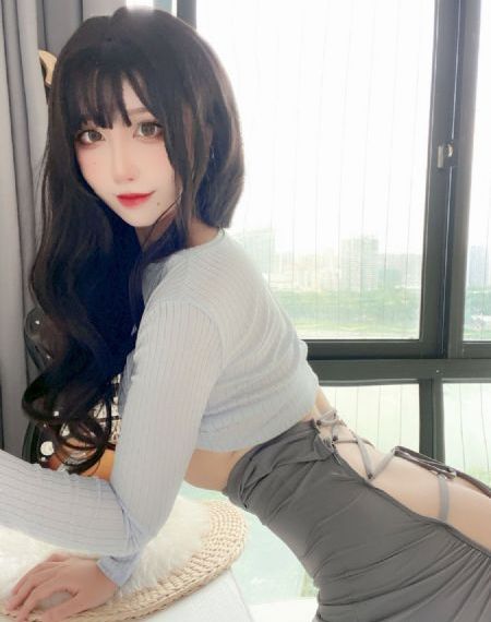 爱我几何无删减版是黄庭坚写的吗