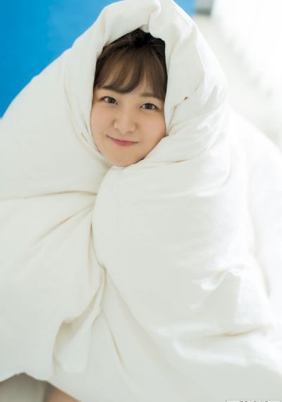 玩物电影