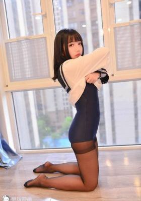 游戏的欲望