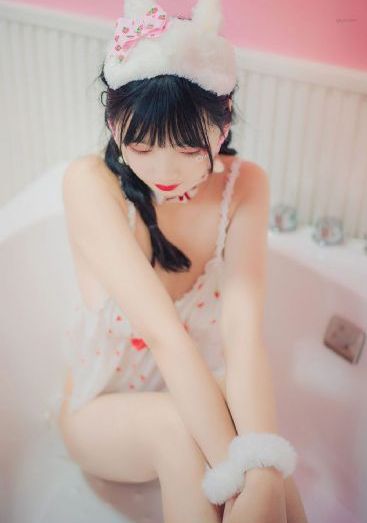 喜剧之王电影