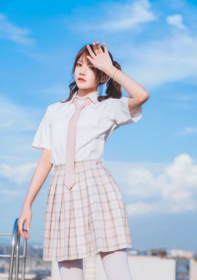 在线网站