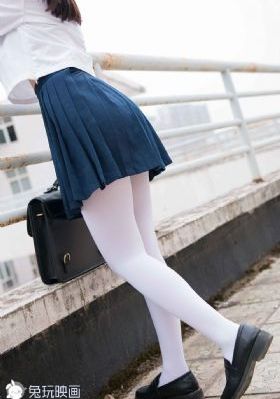 妖兽都市未删减