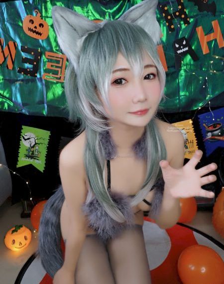 年轻的表妹在线观看
