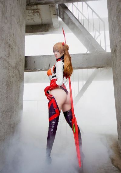 寒战2
