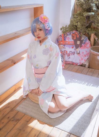藏海花电视剧全集在线观看 免费