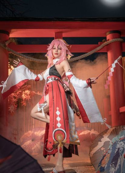 奇幻精灵事件簿在线观看完整版