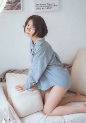嘟嘟韩剧网