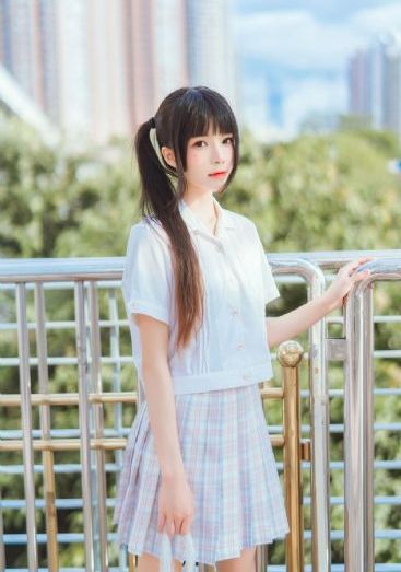 漫长的季节电视剧免费观看完整版