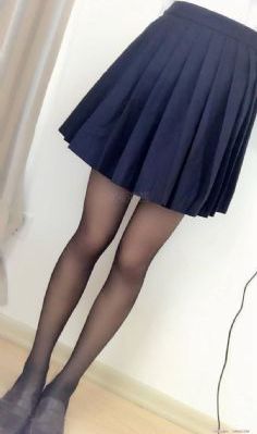 趁夫不在公强要我bd