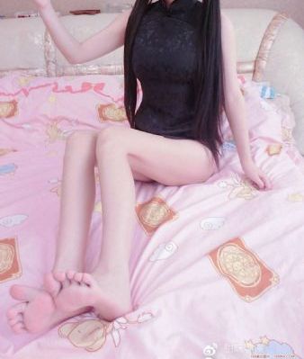《女演员:性试镜》中字在线观看