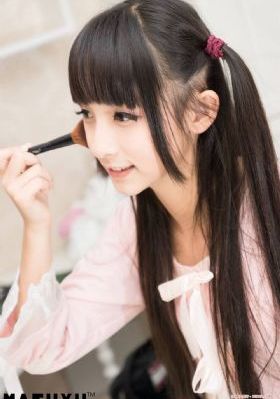 男人免费视频