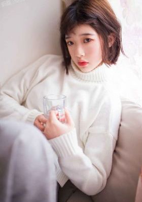 现在妇产医院