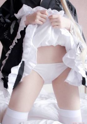 免费高清看电视剧