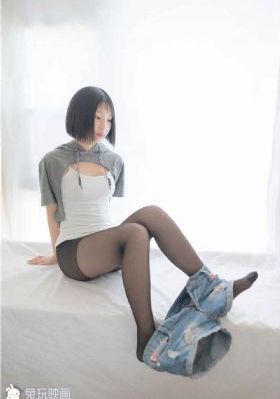 电视剧金瓶梅