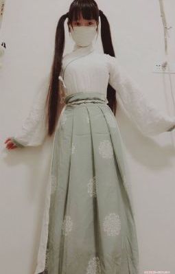 在线观看av大片