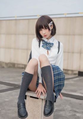 我的娇妻queen